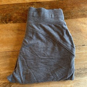 Athleta Balance Jogger